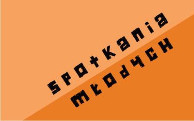 Spotkania Młodych