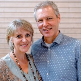 Konferencja – Autorytet w Kościele