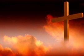 Szkoła Uwolnienia i Uzdrowienia 601 – świadectwa